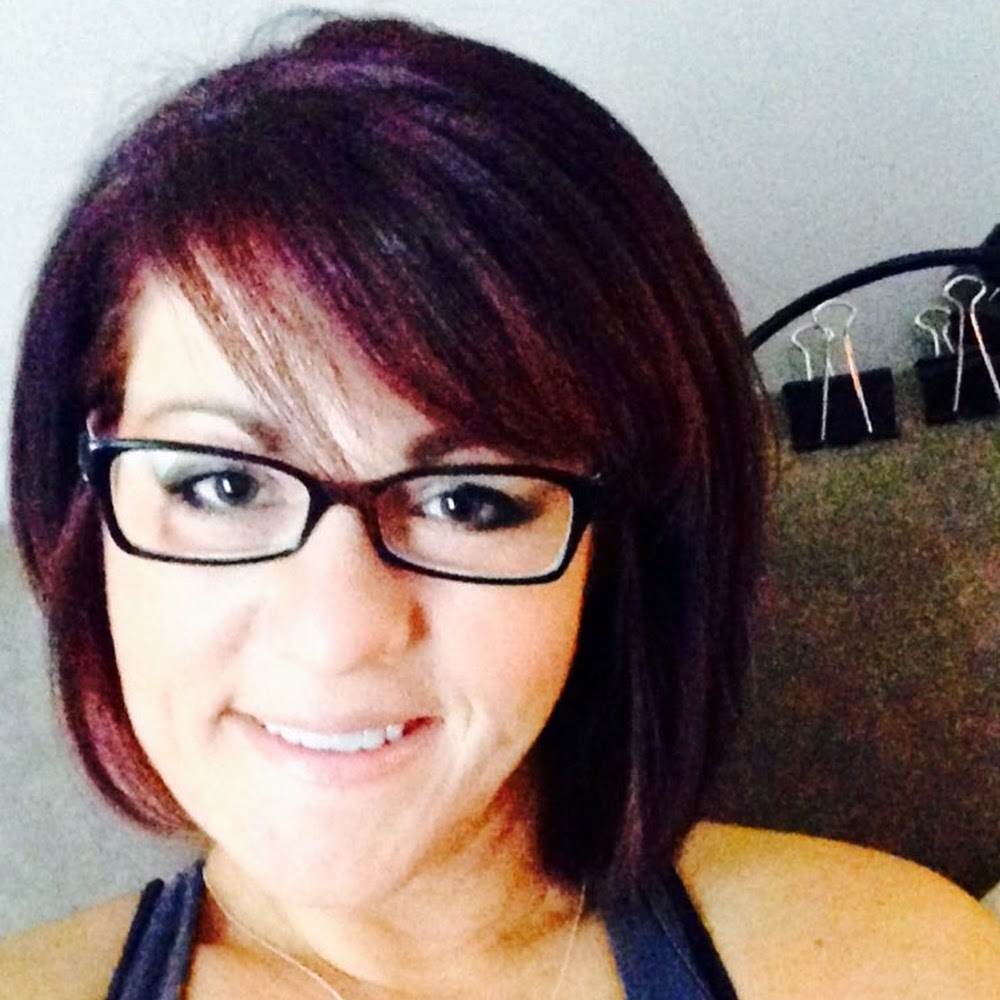 Meet your Posher, Deana